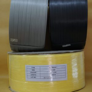 PP STRAPPING BAND