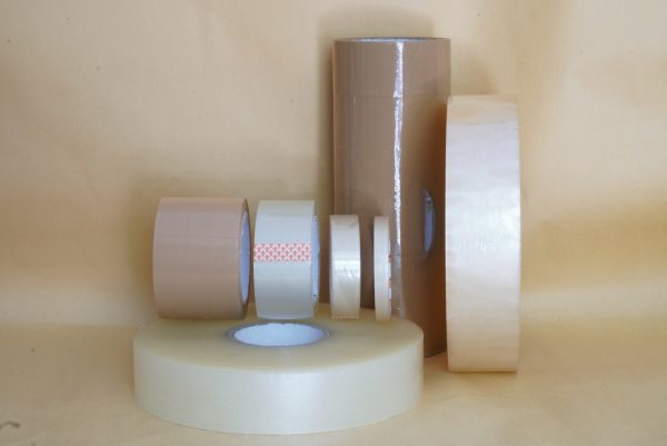 bopp tape