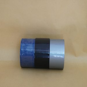 cloth tape