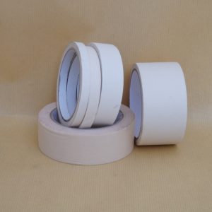 masking tape