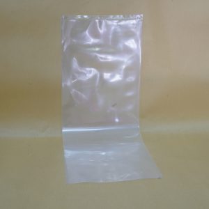 LDPE/HDPE PLASTIC BAG