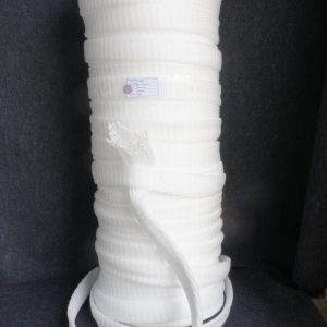 PE FOAM NETTING ROLL